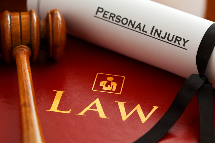 Real Facts About Accident Law Part 5
